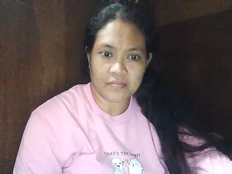 Ericababes online show from 07-30-26, 01:54