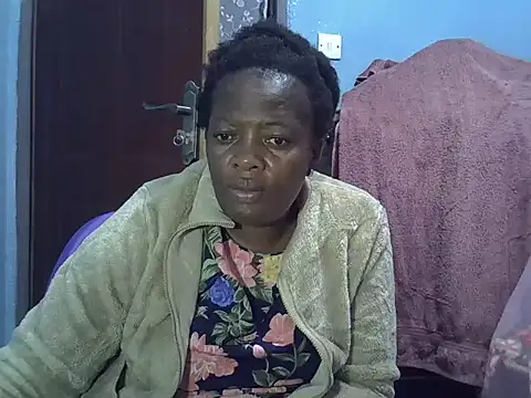 Snapshot of Ebonyceline chatting on 05-01-26, 08:02 Ebonyceline online show from 05-01-26, 08:02