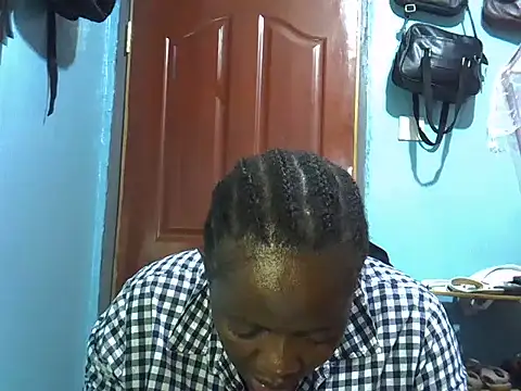 Snapshot of Ebonyceline chatting on 06-30-26, 05:14 Ebonyceline online show from 06-30-26, 05:14