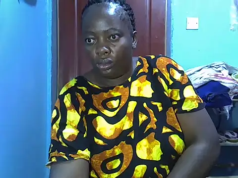 Snapshot of Ebonyceline chatting on 07-03-26, 09:54 Ebonyceline online show from 07-03-26, 09:54