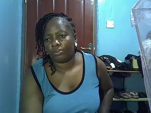 Snapshot of Ebonyceline chatting on 07-06-26, 05:37 Ebonyceline online show from 07-06-26, 05:37