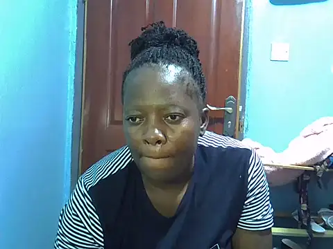Snapshot of Ebonyceline chatting on 07-14-26, 07:19 Ebonyceline online show from 07-14-26, 07:19