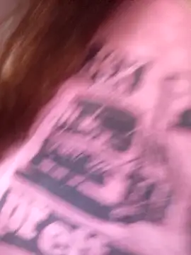 CASADASIGILO2 online show from 10-27-25, 11:36