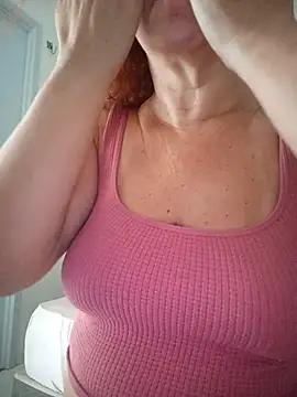 CASADASIGILO2 online show from 11-16-25, 07:08