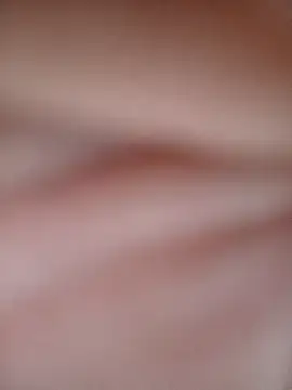 CASADASIGILO2 online show from 01-12-26, 09:03