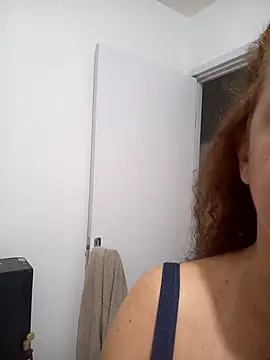 CASADASIGILO2 online show from 04-12-26, 01:54