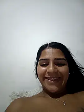 Snapshot of AnnRosse18 chatting on 12-12-24, 09:37 AnnRosse18 online show from 12-12-24, 09:37