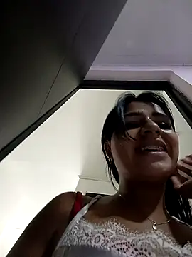 Snapshot of AnnRosse18 chatting on 12-27-24, 09:22 AnnRosse18 online show from 12-27-24, 09:22