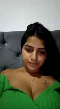 Snapshot of AnnRosse18 chatting on 12-28-24, 07:43 AnnRosse18 online show from 12-28-24, 07:43