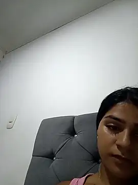 Snapshot of AnnRosse18 chatting on 12-29-24, 03:46 AnnRosse18 online show from 12-29-24, 03:46