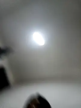 Snapshot of AnnRosse18 chatting on 12-29-24, 06:49 AnnRosse18 online show from 12-29-24, 06:49
