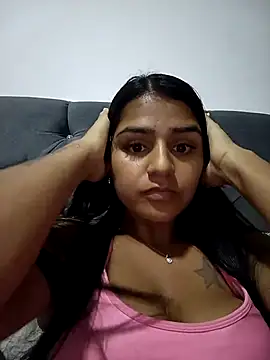Snapshot of AnnRosse18 chatting on 01-03-25, 10:08 AnnRosse18 online show from 01-03-25, 10:08