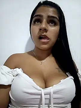 Snapshot of AnnRosse18 chatting on 01-15-25, 10:02 AnnRosse18 online show from 01-15-25, 10:02