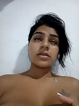 Snapshot of AnnRosse18 chatting on 01-22-25, 07:24 AnnRosse18 online show from 01-22-25, 07:24
