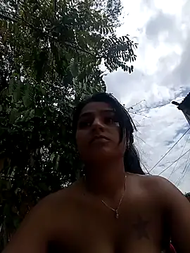 Snapshot of AnnRosse18 chatting on 01-23-25, 05:31 AnnRosse18 online show from 01-23-25, 05:31