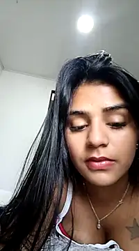 Snapshot of AnnRosse18 chatting on 01-30-25, 02:36 AnnRosse18 online show from 01-30-25, 02:36