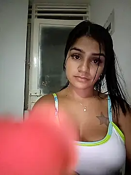 Snapshot of AnnRosse18 chatting on 02-09-25, 02:17 AnnRosse18 online show from 02-09-25, 02:17