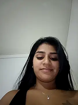 Snapshot of AnnRosse18 chatting on 02-09-25, 08:22 AnnRosse18 online show from 02-09-25, 08:22