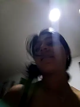 Snapshot of AnnRosse18 chatting on 02-19-25, 02:23 AnnRosse18 online show from 02-19-25, 02:23