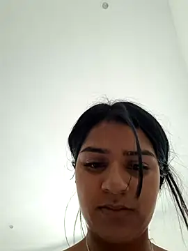 Snapshot of AnnRosse18 chatting on 03-11-25, 02:29 AnnRosse18 online show from 03-11-25, 02:29