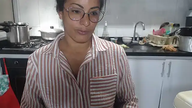 kateleyagrey online show from 10-30-25, 10:32