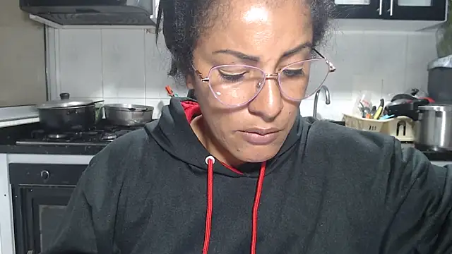 kateleyagrey online show from 03-14-26, 12:28