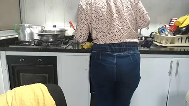 kateleyagrey online show from 03-19-26, 11:58