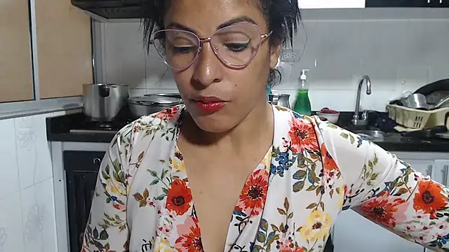 kateleyagrey online show from 03-27-26, 06:51