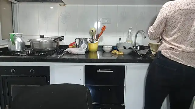 kateleyagrey online show from 05-28-26, 07:11