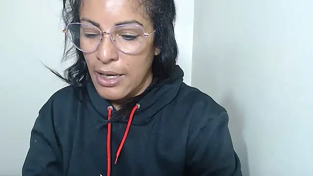 kateleyagrey online show from 07-05-26, 12:45