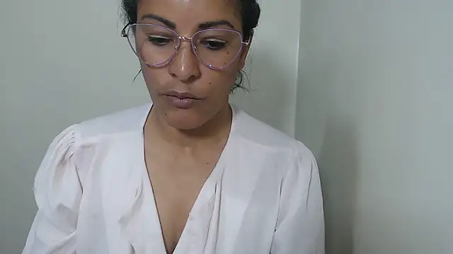 kateleyagrey online show from 07-15-26, 07:19