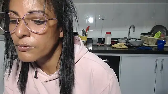 kateleyagrey online show from 07-17-26, 09:08