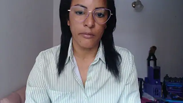 kateleyagrey online show from 07-23-26, 12:47