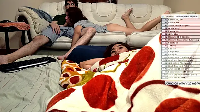 f4p top online show from 09-13-25, 03:06