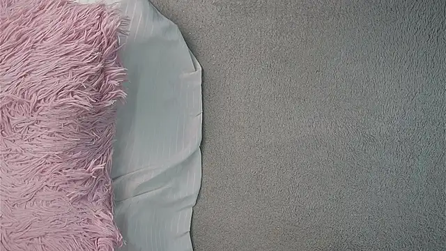 tu julieta gh online show from 12-31-24, 12:36