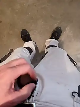 GeilerSchweizer online show from 11-19-25, 03:01