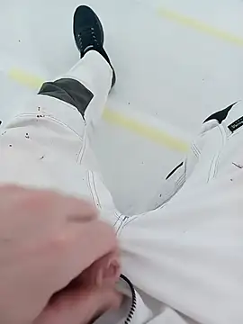 GeilerSchweizer online show from 02-03-26, 11:26