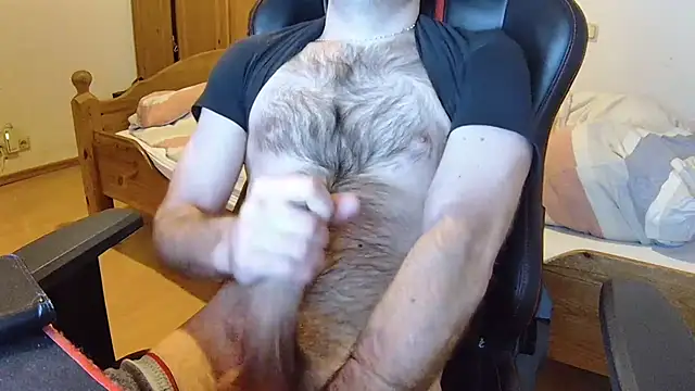 KmlBI26 online show from 03-02-26, 02:57