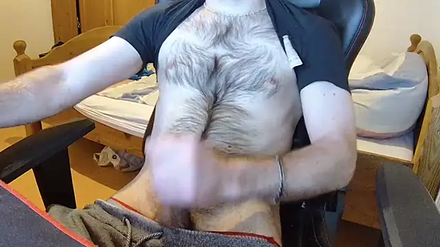 KmlBI26 online show from 03-03-26, 11:38