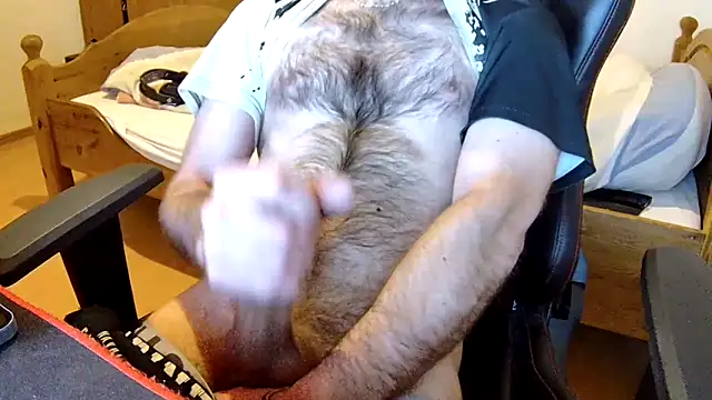 KmlBI26 online show from 03-06-26, 09:50