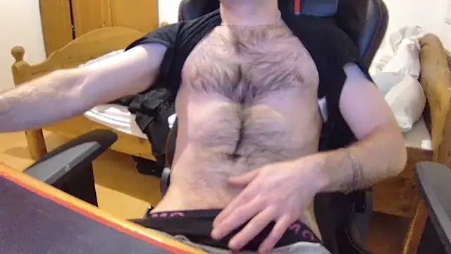 KmlBI26 online show from 03-26-26, 12:22