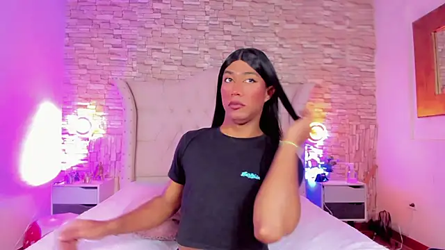 Lucia-sex online show from 03-04-26, 08:04