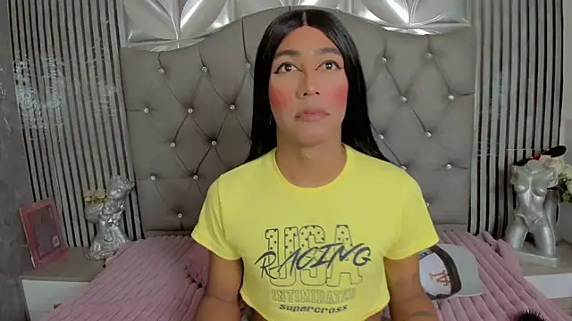 Lucia-sex online show from 07-24-26, 07:56