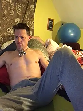 londonfuckwhore1 online show from 02-26-25, 10:53