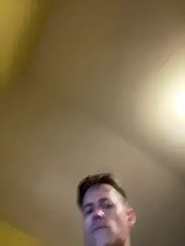 londonfuckwhore1 online show from 03-21-26, 06:11