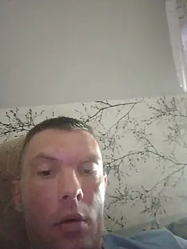 liderek83 online show from 07-14-26, 11:10