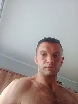 liderek83 online show from 07-25-26, 06:22