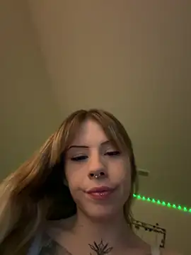 BiancaValentina online show from 07-14-26, 06:51