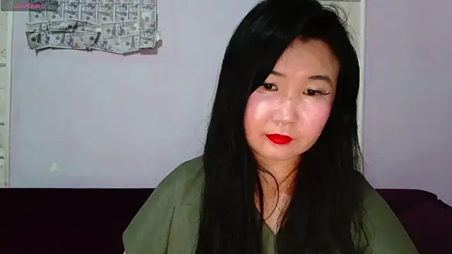 Snapshot of Bet_Lu chatting on 04-07-26, 09:21 Bet Lu online show from 04-07-26, 09:21