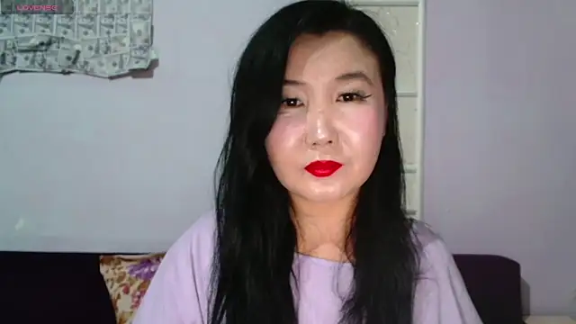 Snapshot of Bet_Lu chatting on 04-09-26, 09:47 Bet Lu online show from 04-09-26, 09:47